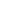ci1