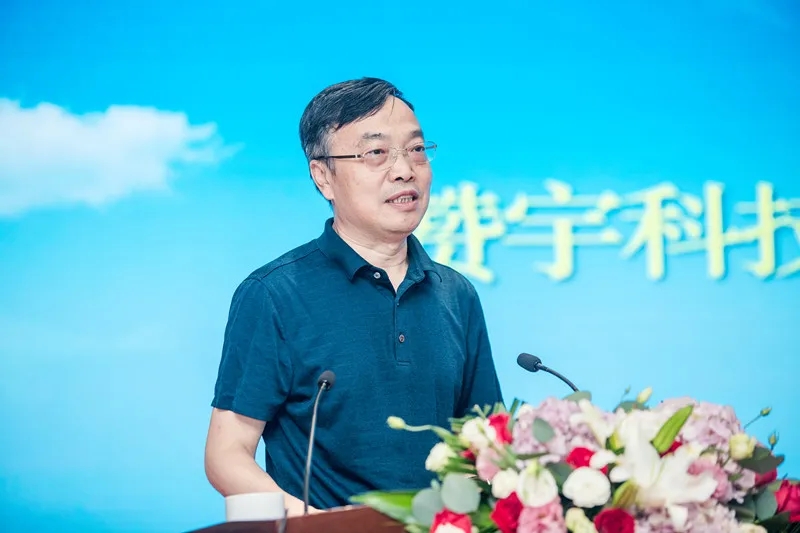 博天堂·918-官方网站|真人游戏品牌