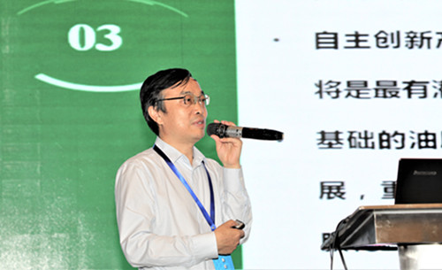 博天堂·918-官方网站|真人游戏品牌
