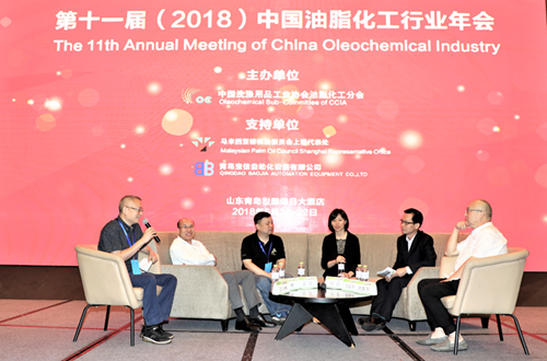 博天堂·918-官方网站|真人游戏品牌
