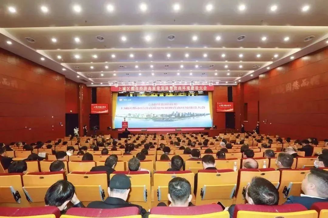 博天堂·918-官方网站|真人游戏品牌