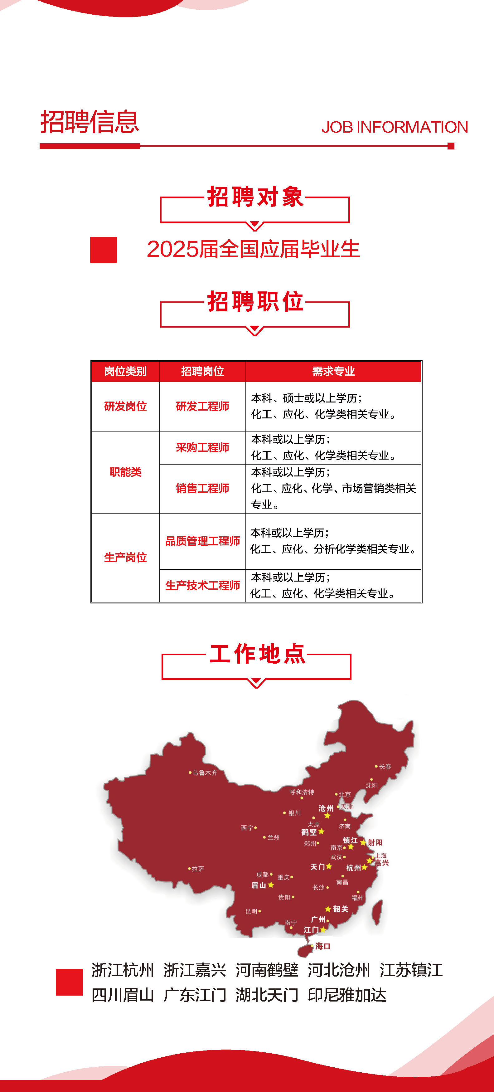 博天堂·918-官方网站|真人游戏品牌