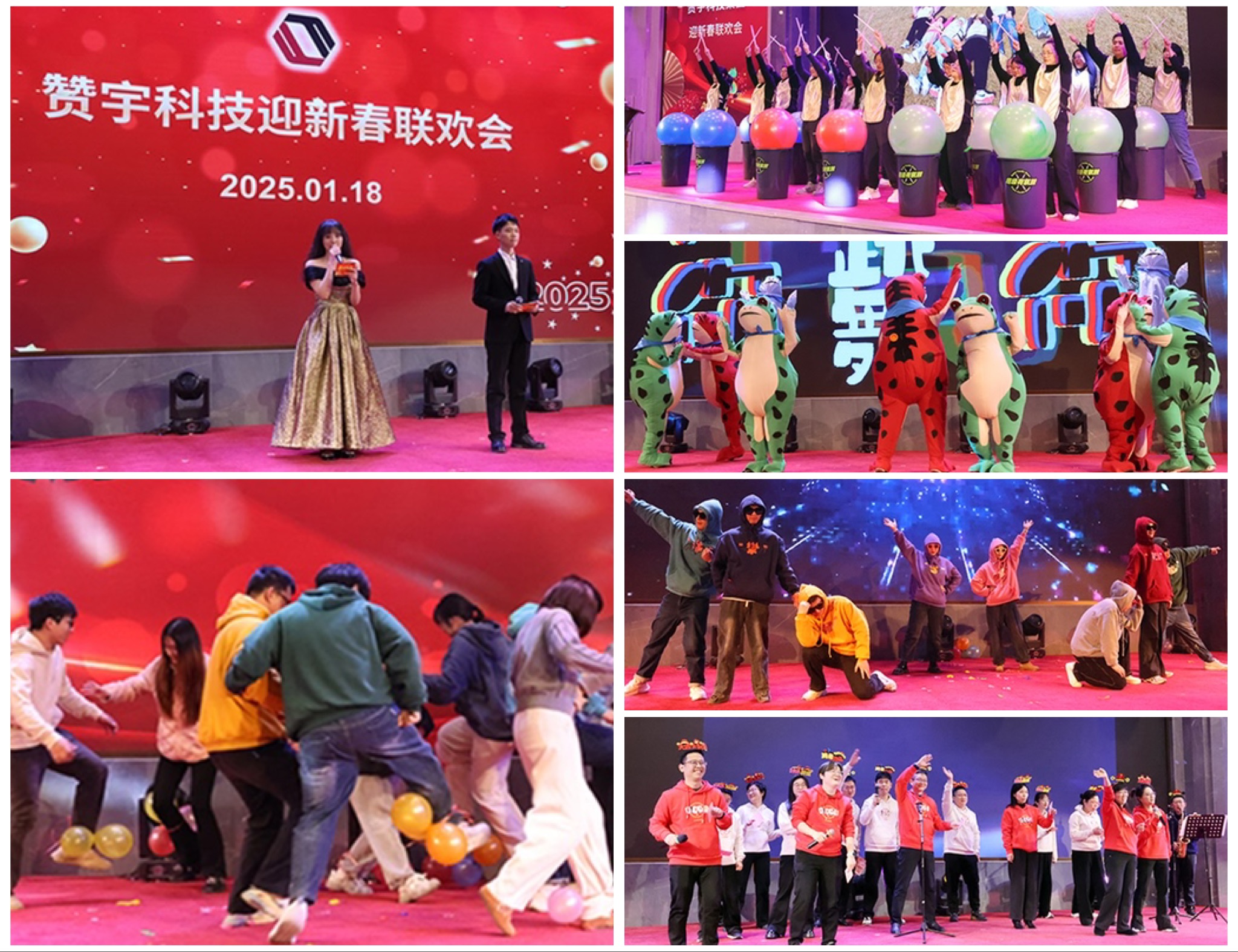 博天堂·918-官方网站|真人游戏品牌