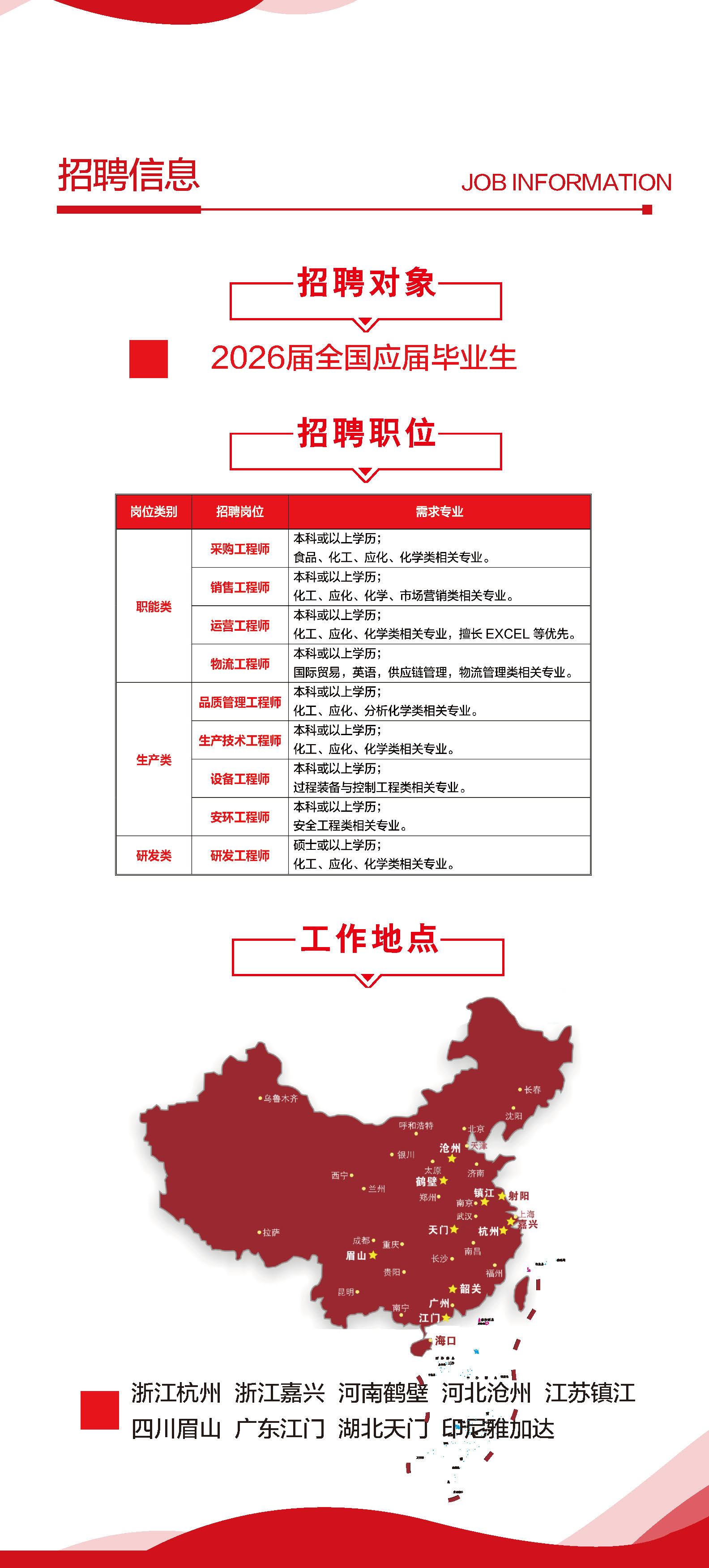 博天堂·918-官方网站|真人游戏品牌